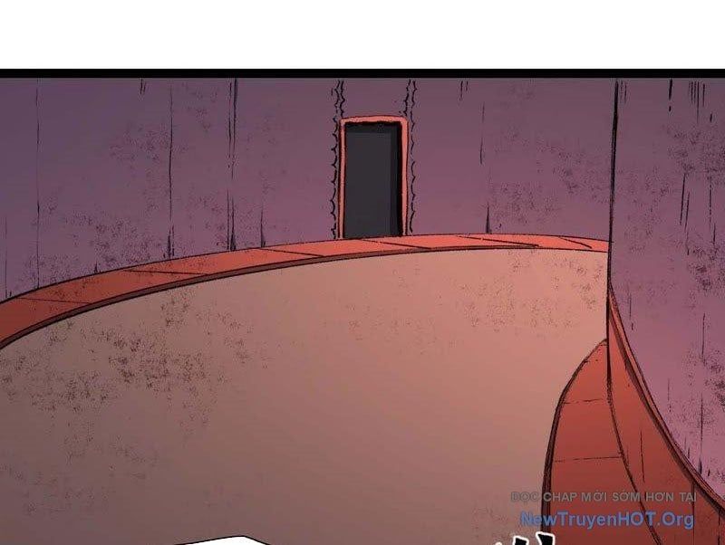 Vô Hạn Dị Hóa: Chiến Tranh Hệ Nhị Phân - Chapter 52 - Page 52