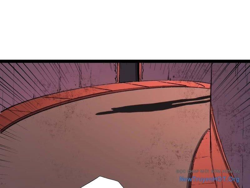 Vô Hạn Dị Hóa: Chiến Tranh Hệ Nhị Phân - Chapter 52 - Page 55