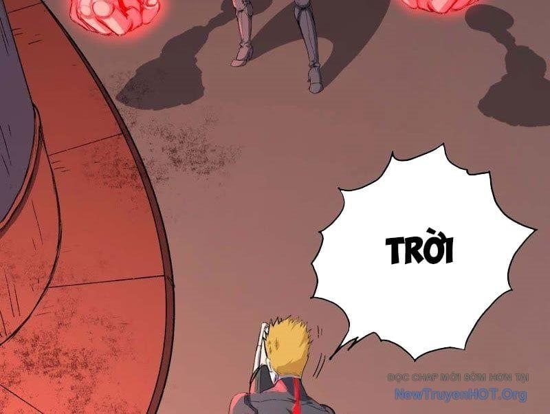 Vô Hạn Dị Hóa: Chiến Tranh Hệ Nhị Phân - Chapter 52 - Page 59