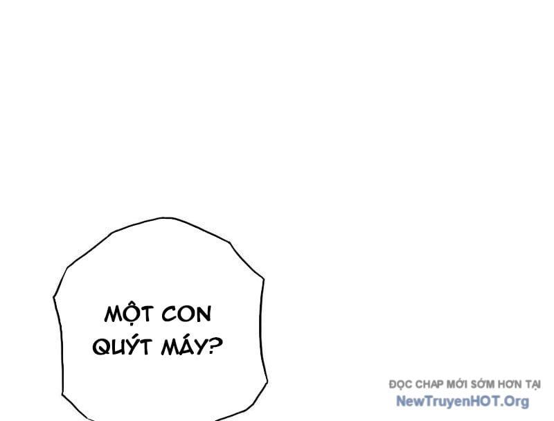 Vô Hạn Dị Hóa: Chiến Tranh Hệ Nhị Phân - Chapter 52 - Page 6