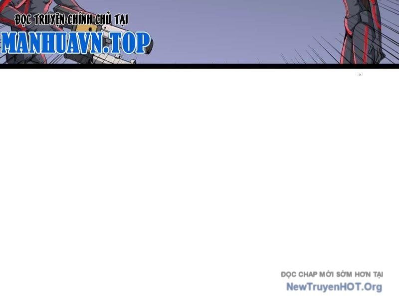 Vô Hạn Dị Hóa: Chiến Tranh Hệ Nhị Phân - Chapter 52 - Page 63