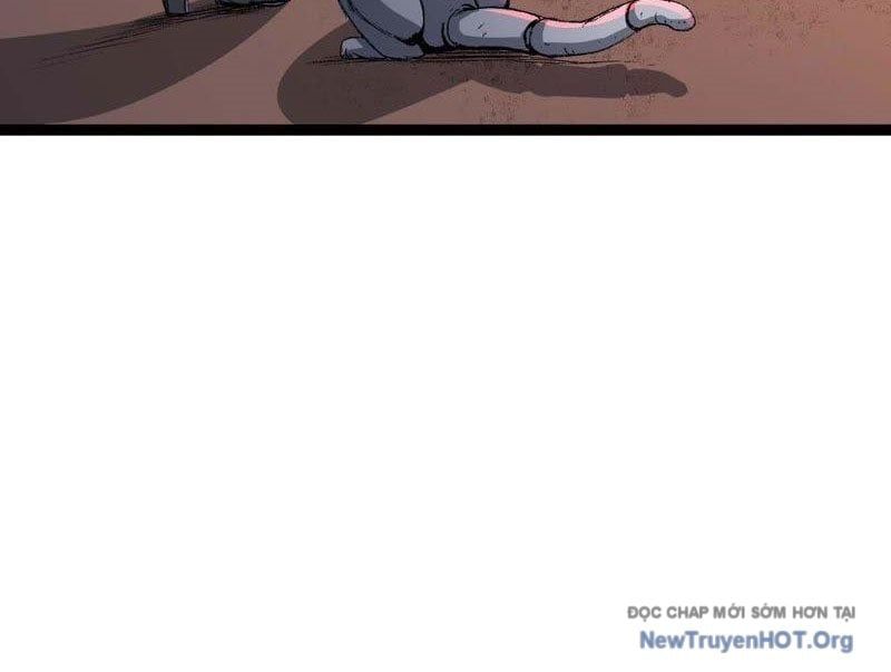 Vô Hạn Dị Hóa: Chiến Tranh Hệ Nhị Phân - Chapter 52 - Page 66