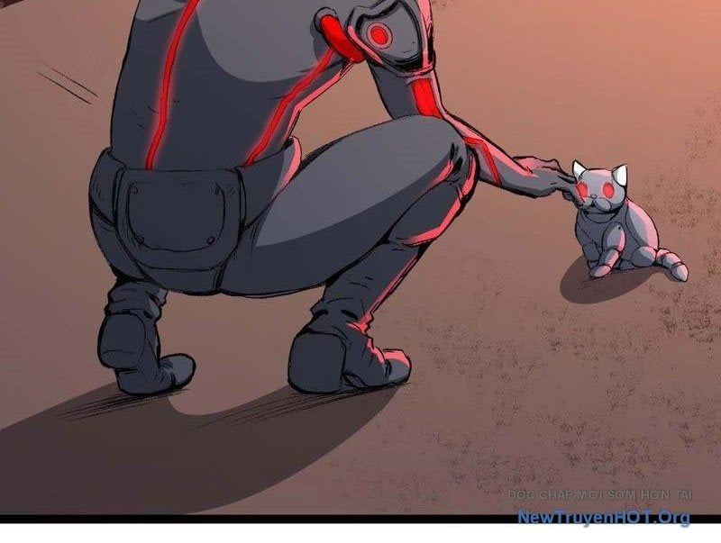 Vô Hạn Dị Hóa: Chiến Tranh Hệ Nhị Phân - Chapter 52 - Page 68