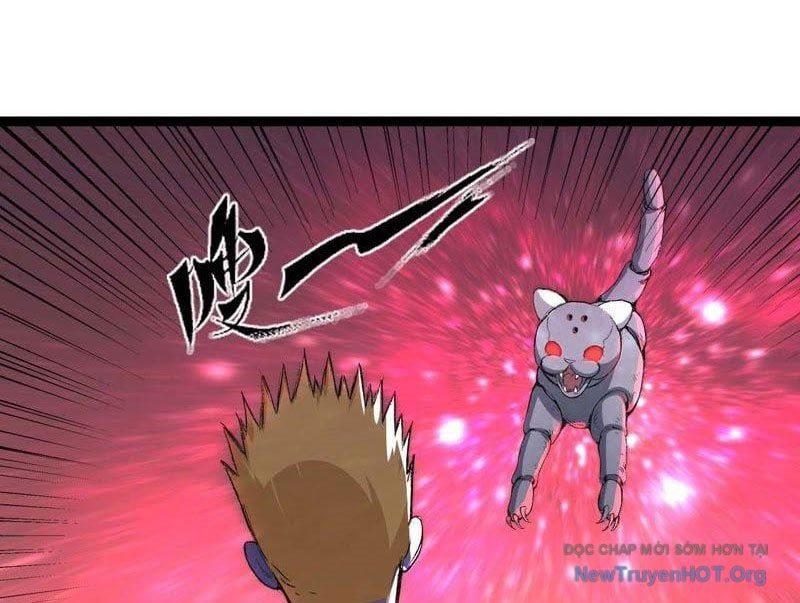Vô Hạn Dị Hóa: Chiến Tranh Hệ Nhị Phân - Chapter 52 - Page 70