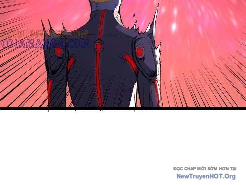 Vô Hạn Dị Hóa: Chiến Tranh Hệ Nhị Phân - Chapter 52 - Page 71