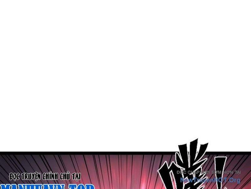 Vô Hạn Dị Hóa: Chiến Tranh Hệ Nhị Phân - Chapter 52 - Page 72