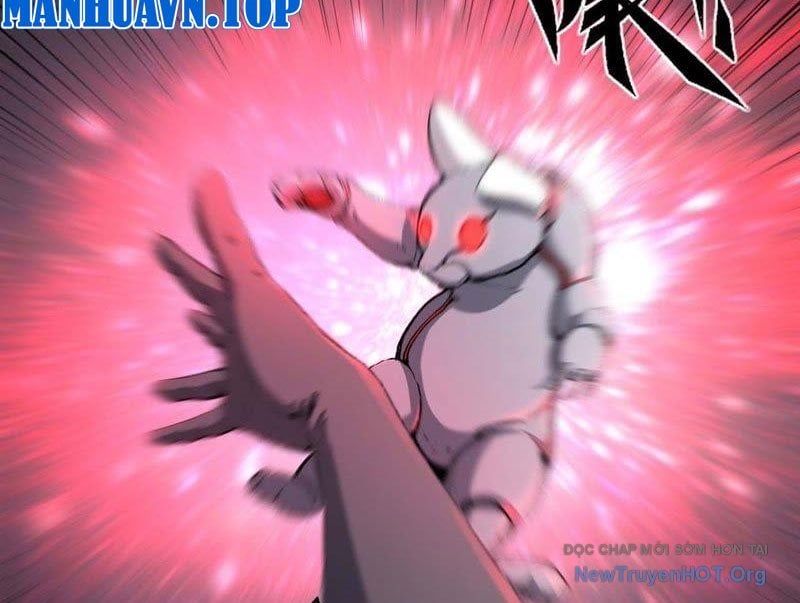 Vô Hạn Dị Hóa: Chiến Tranh Hệ Nhị Phân - Chapter 52 - Page 73