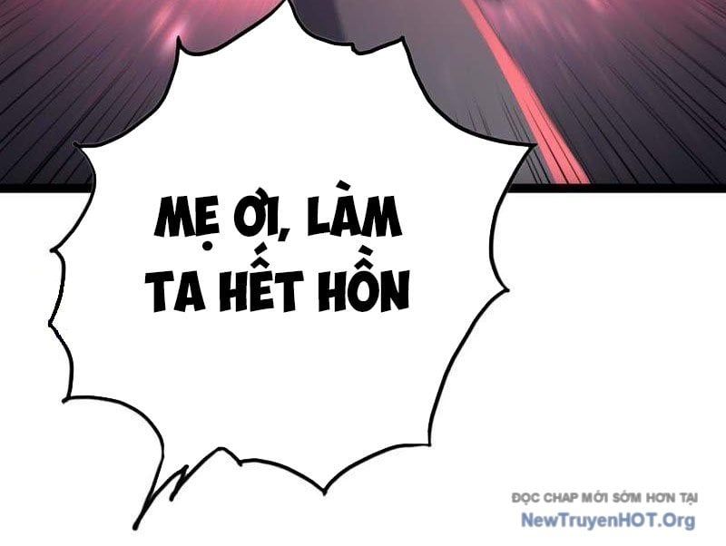 Vô Hạn Dị Hóa: Chiến Tranh Hệ Nhị Phân - Chapter 52 - Page 74