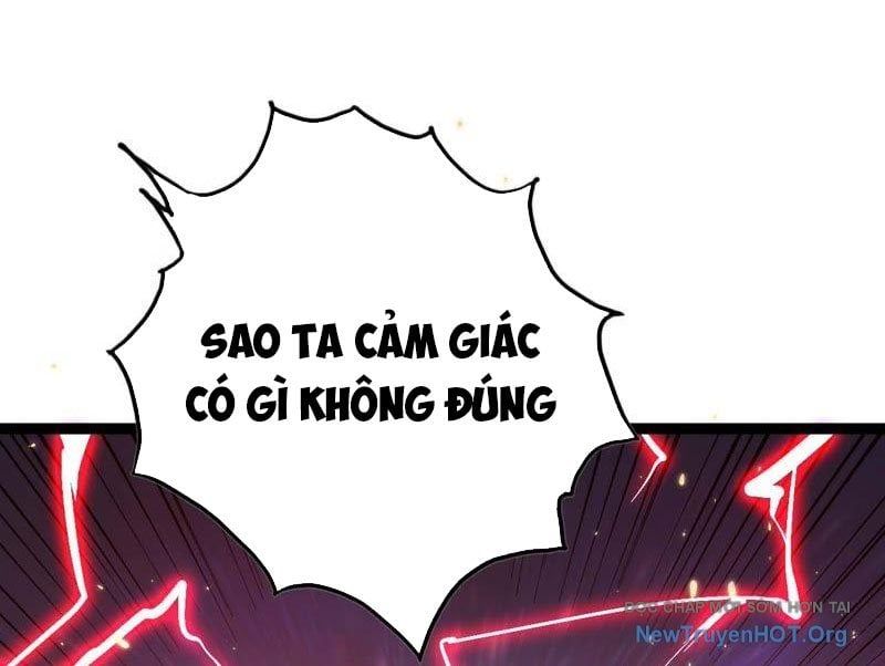 Vô Hạn Dị Hóa: Chiến Tranh Hệ Nhị Phân - Chapter 52 - Page 76