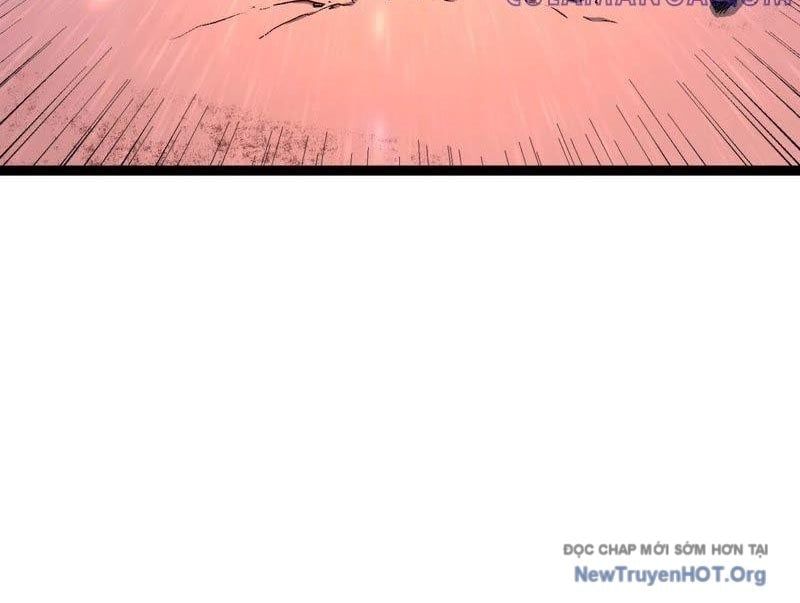 Vô Hạn Dị Hóa: Chiến Tranh Hệ Nhị Phân - Chapter 52 - Page 78