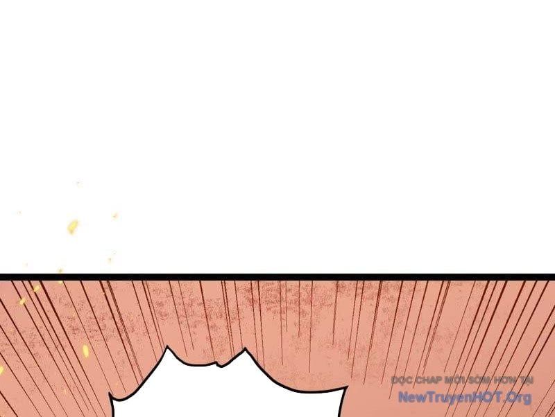 Vô Hạn Dị Hóa: Chiến Tranh Hệ Nhị Phân - Chapter 52 - Page 79