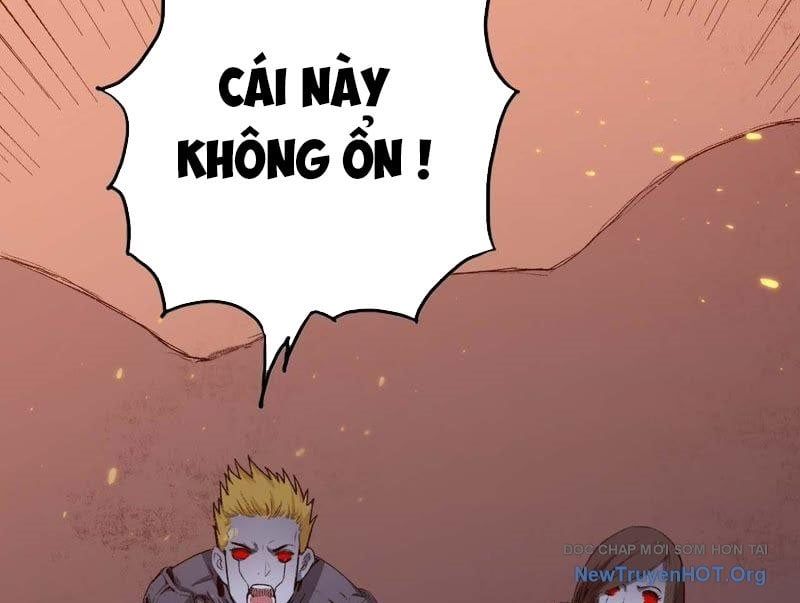 Vô Hạn Dị Hóa: Chiến Tranh Hệ Nhị Phân - Chapter 52 - Page 80