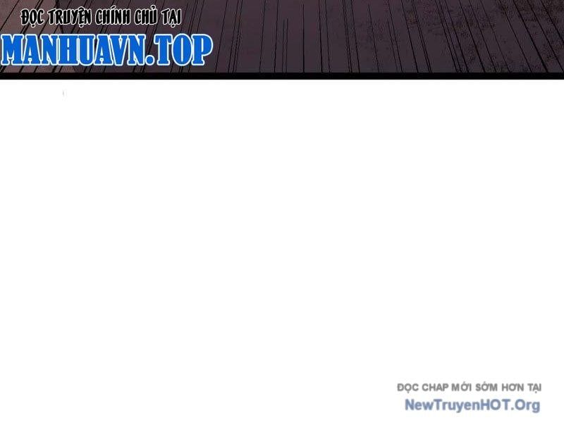 Vô Hạn Dị Hóa: Chiến Tranh Hệ Nhị Phân - Chapter 52 - Page 82