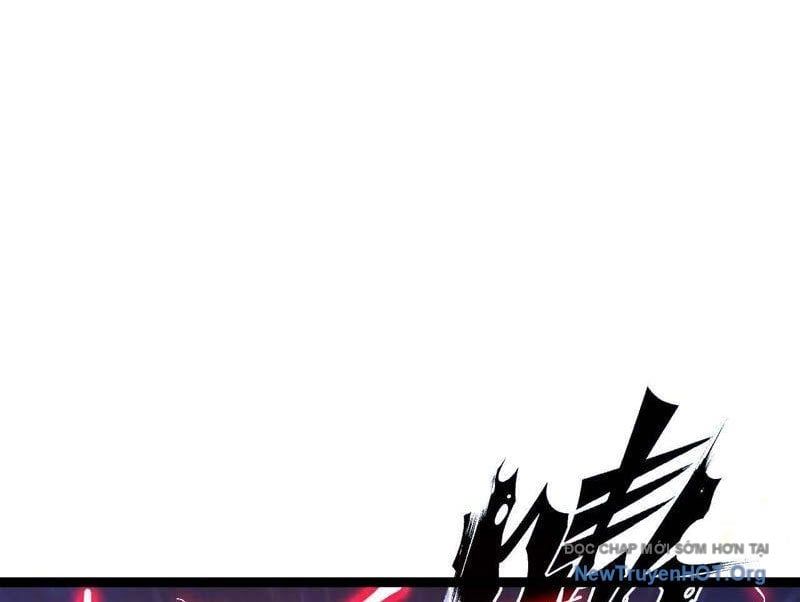 Vô Hạn Dị Hóa: Chiến Tranh Hệ Nhị Phân - Chapter 52 - Page 83