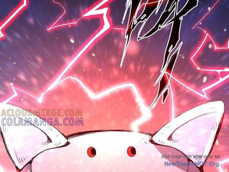 Vô Hạn Dị Hóa: Chiến Tranh Hệ Nhị Phân - Chapter 52 - Page 84