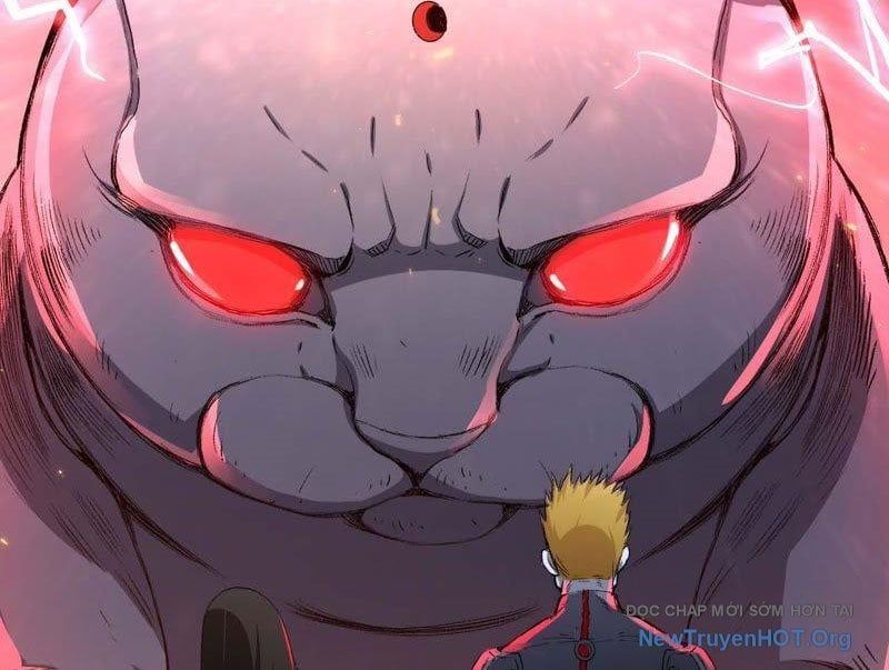 Vô Hạn Dị Hóa: Chiến Tranh Hệ Nhị Phân - Chapter 52 - Page 85