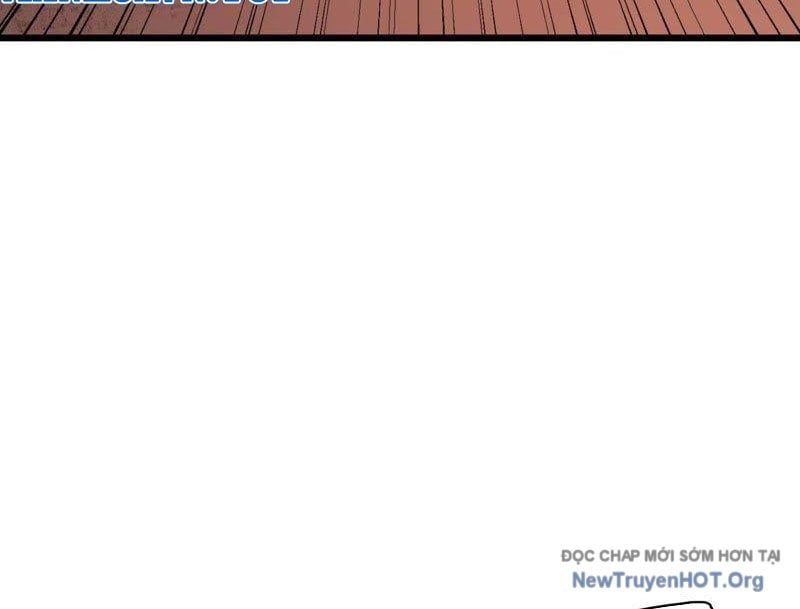 Vô Hạn Dị Hóa: Chiến Tranh Hệ Nhị Phân - Chapter 52 - Page 9