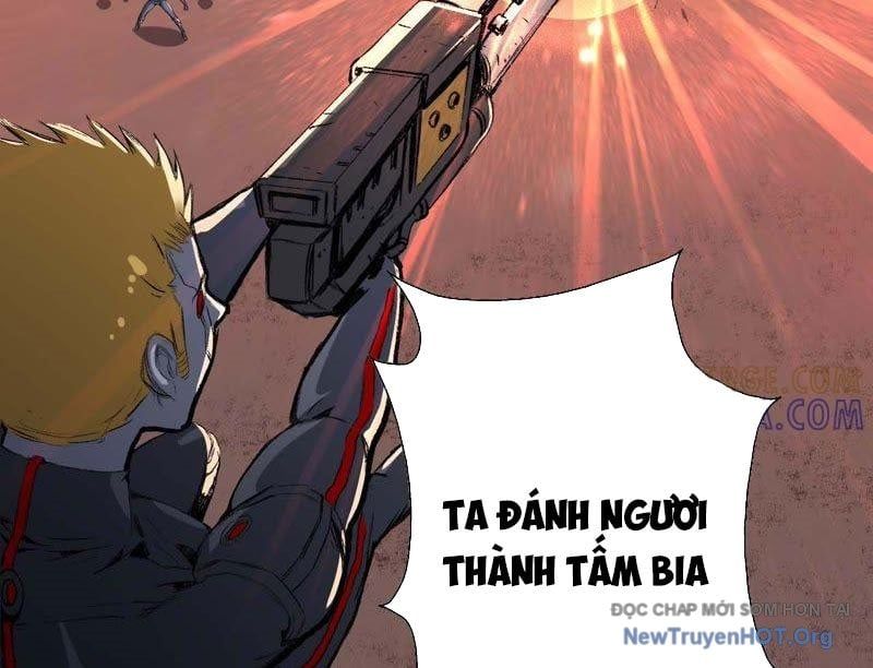 Vô Hạn Dị Hóa: Chiến Tranh Hệ Nhị Phân - Chapter 53 - Page 10