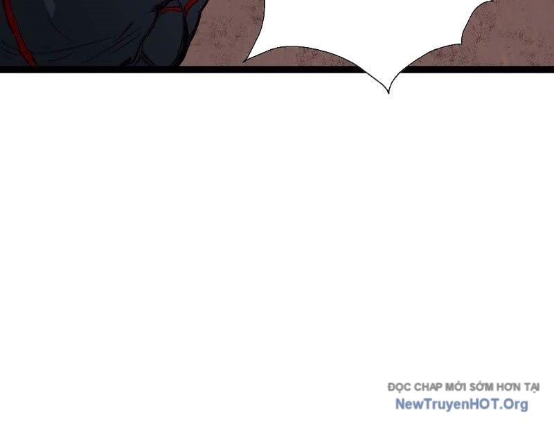 Vô Hạn Dị Hóa: Chiến Tranh Hệ Nhị Phân - Chapter 53 - Page 11