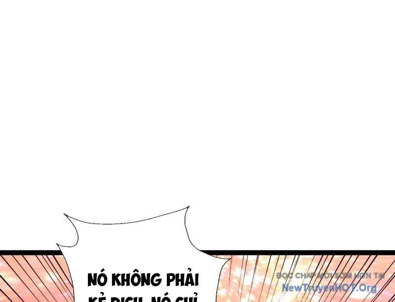 Vô Hạn Dị Hóa: Chiến Tranh Hệ Nhị Phân - Chapter 53 - Page 12
