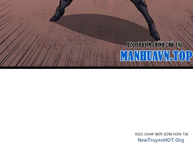 Vô Hạn Dị Hóa: Chiến Tranh Hệ Nhị Phân - Chapter 53 - Page 14