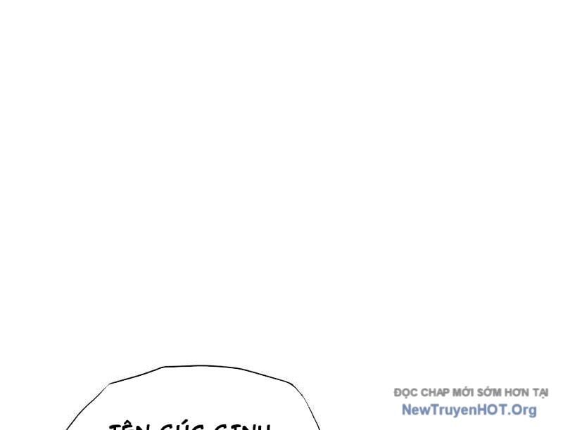 Vô Hạn Dị Hóa: Chiến Tranh Hệ Nhị Phân - Chapter 53 - Page 21