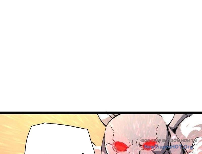 Vô Hạn Dị Hóa: Chiến Tranh Hệ Nhị Phân - Chapter 53 - Page 25