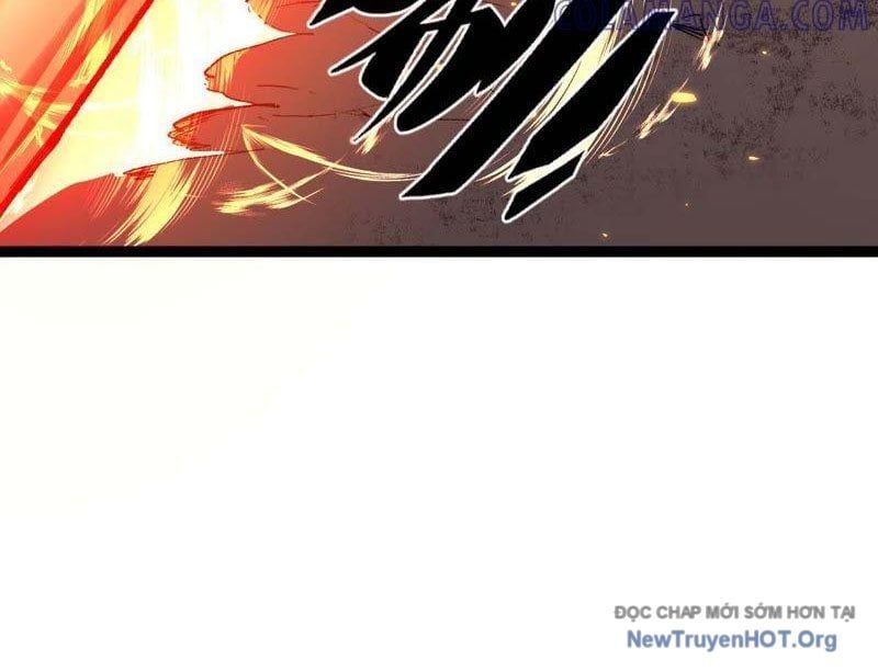Vô Hạn Dị Hóa: Chiến Tranh Hệ Nhị Phân - Chapter 53 - Page 3