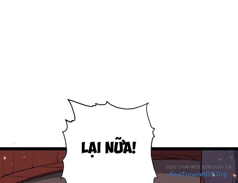 Vô Hạn Dị Hóa: Chiến Tranh Hệ Nhị Phân - Chapter 53 - Page 33