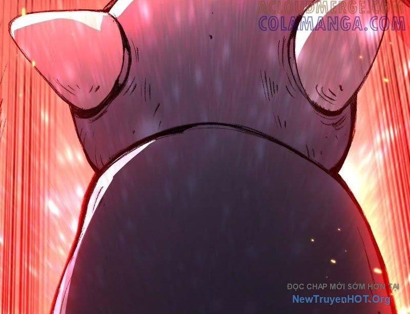 Vô Hạn Dị Hóa: Chiến Tranh Hệ Nhị Phân - Chapter 53 - Page 35