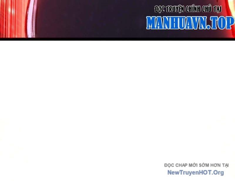 Vô Hạn Dị Hóa: Chiến Tranh Hệ Nhị Phân - Chapter 53 - Page 36