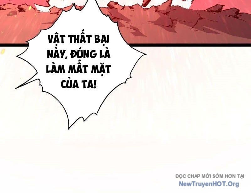 Vô Hạn Dị Hóa: Chiến Tranh Hệ Nhị Phân - Chapter 53 - Page 40