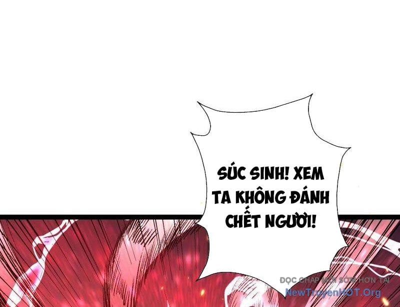 Vô Hạn Dị Hóa: Chiến Tranh Hệ Nhị Phân - Chapter 53 - Page 45