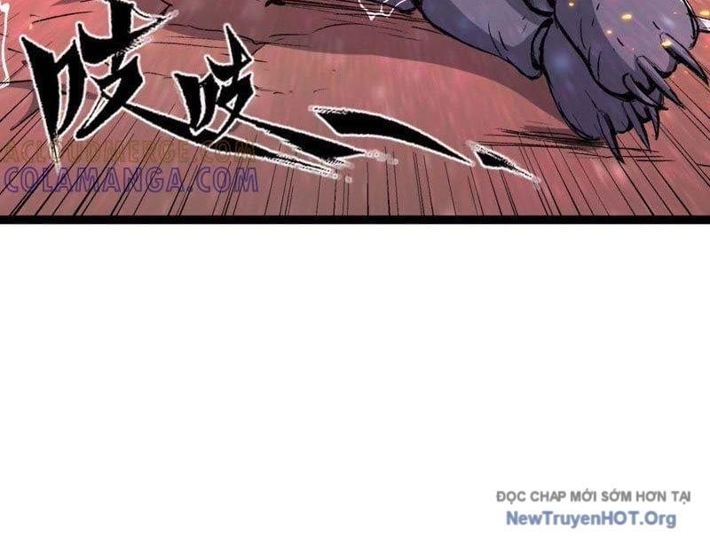 Vô Hạn Dị Hóa: Chiến Tranh Hệ Nhị Phân - Chapter 53 - Page 47