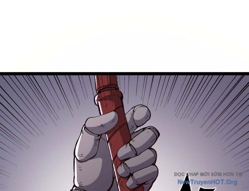 Vô Hạn Dị Hóa: Chiến Tranh Hệ Nhị Phân - Chapter 53 - Page 55