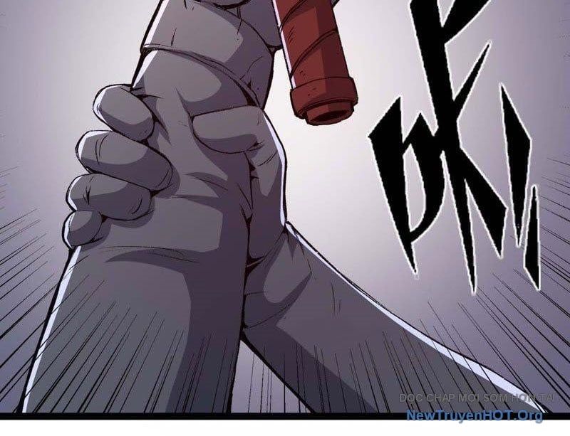 Vô Hạn Dị Hóa: Chiến Tranh Hệ Nhị Phân - Chapter 53 - Page 56