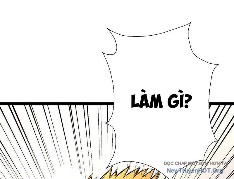 Vô Hạn Dị Hóa: Chiến Tranh Hệ Nhị Phân - Chapter 53 - Page 58