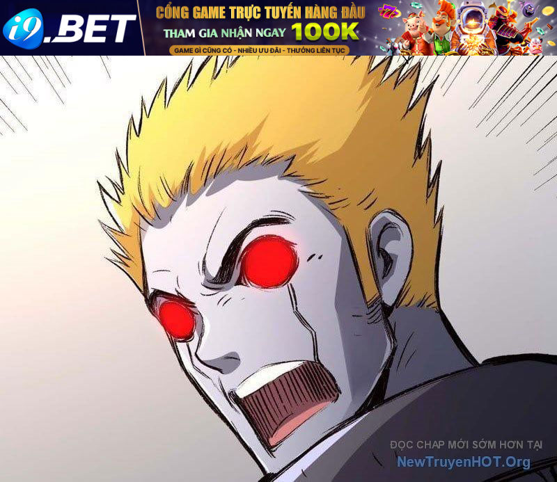 Vô Hạn Dị Hóa: Chiến Tranh Hệ Nhị Phân - Chapter 53 - Page 59