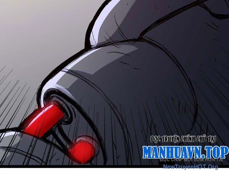 Vô Hạn Dị Hóa: Chiến Tranh Hệ Nhị Phân - Chapter 53 - Page 60