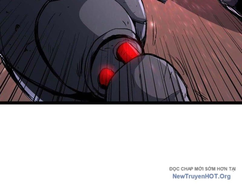 Vô Hạn Dị Hóa: Chiến Tranh Hệ Nhị Phân - Chapter 53 - Page 65