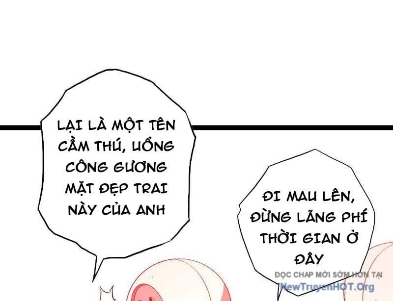 Vô Hạn Dị Hóa: Chiến Tranh Hệ Nhị Phân - Chapter 53 - Page 67