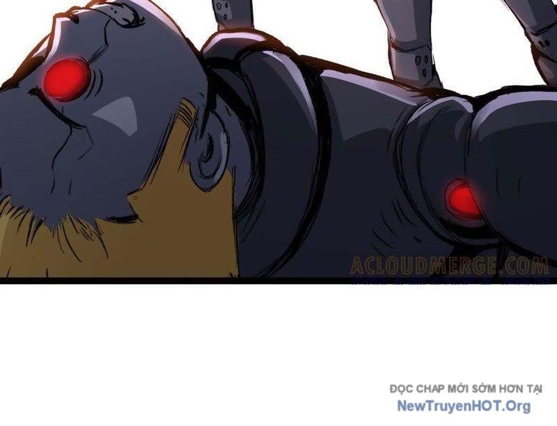 Vô Hạn Dị Hóa: Chiến Tranh Hệ Nhị Phân - Chapter 53 - Page 69