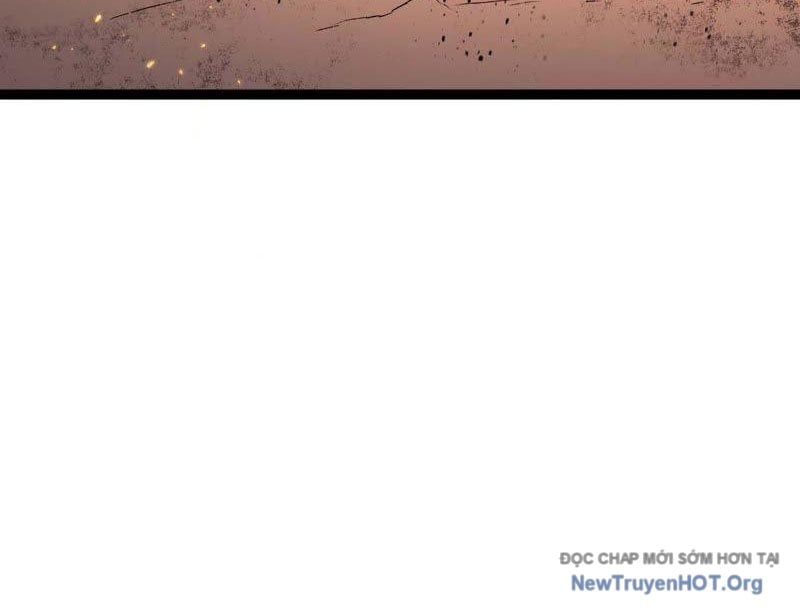 Vô Hạn Dị Hóa: Chiến Tranh Hệ Nhị Phân - Chapter 53 - Page 8