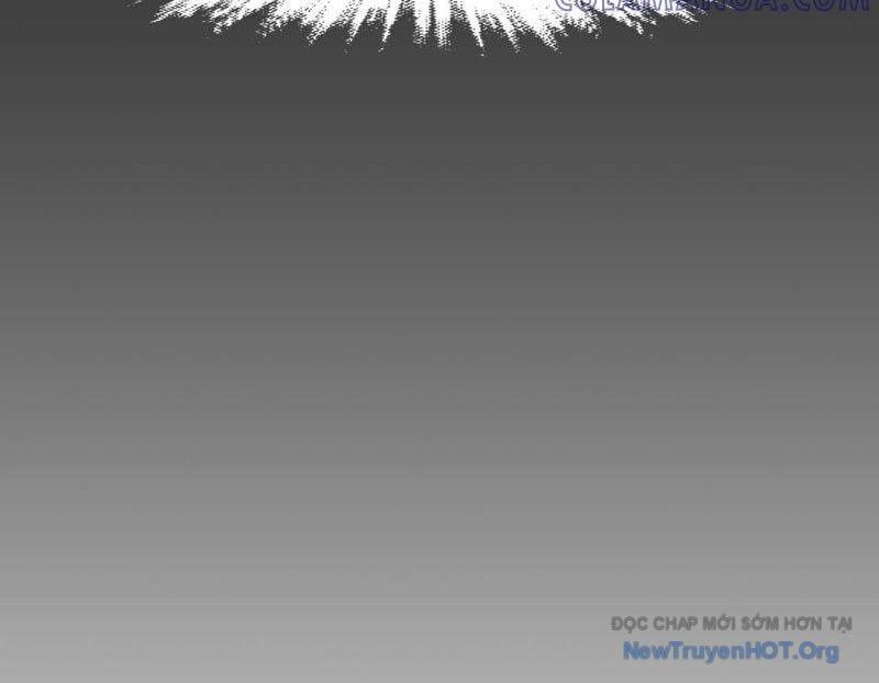 Vô Hạn Dị Hóa: Chiến Tranh Hệ Nhị Phân - Chapter 54 - Page 101