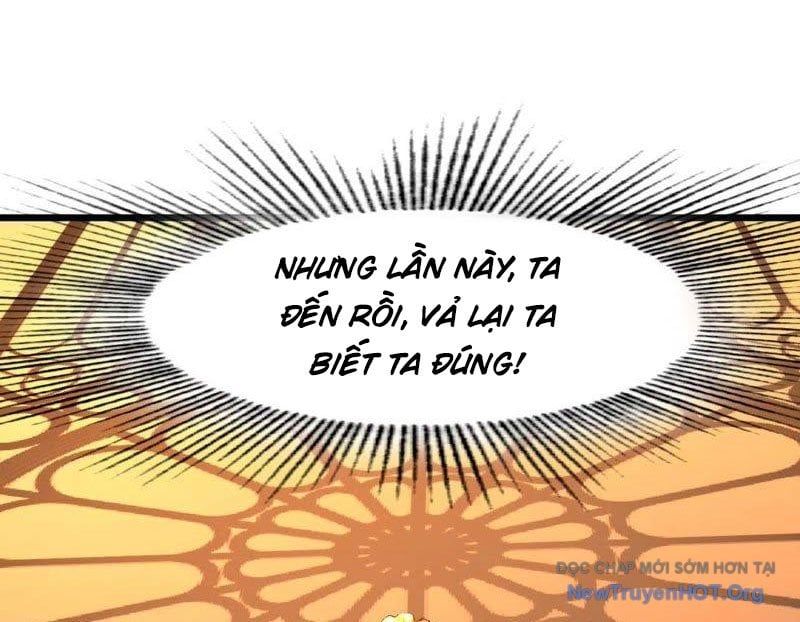 Vô Hạn Dị Hóa: Chiến Tranh Hệ Nhị Phân - Chapter 54 - Page 103