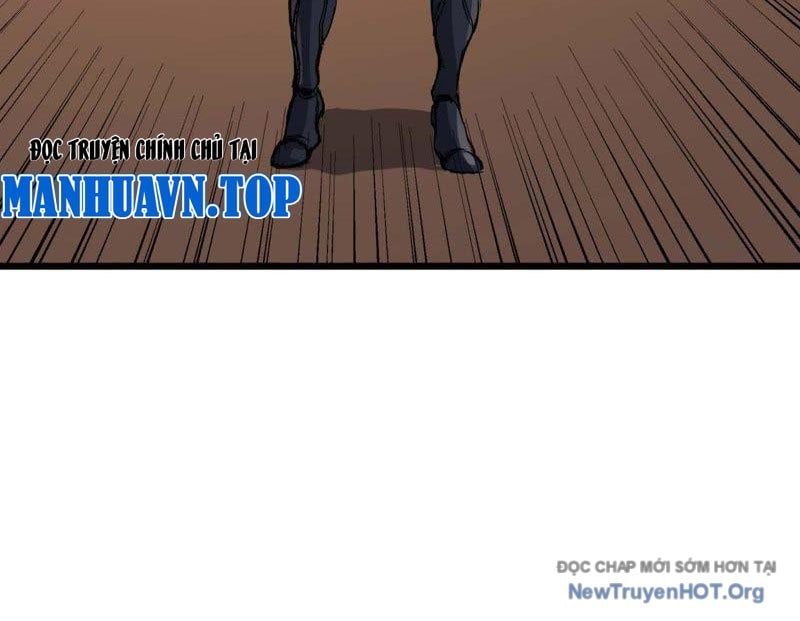 Vô Hạn Dị Hóa: Chiến Tranh Hệ Nhị Phân - Chapter 54 - Page 105