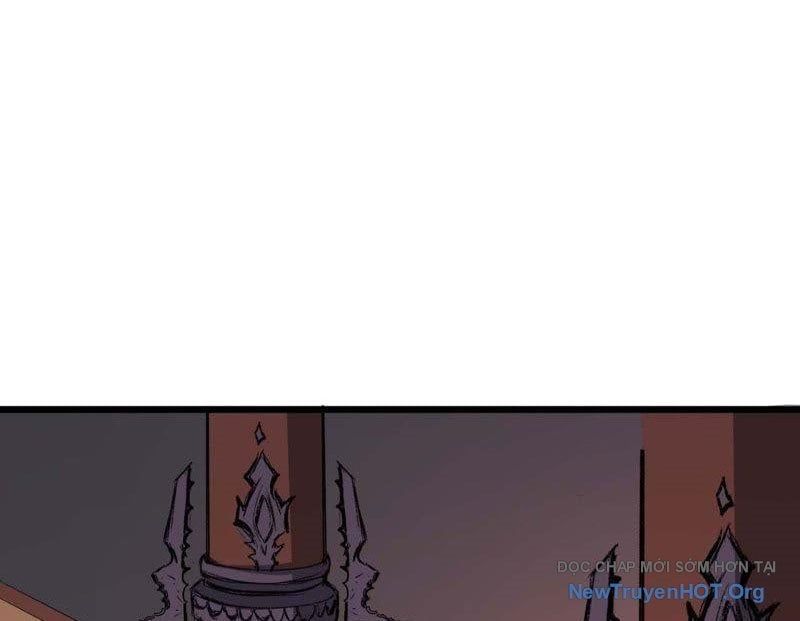 Vô Hạn Dị Hóa: Chiến Tranh Hệ Nhị Phân - Chapter 54 - Page 107