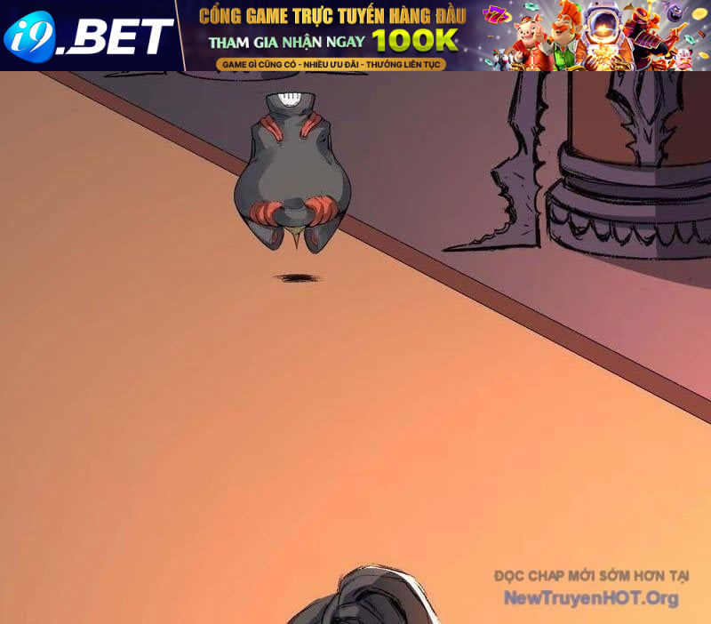 Vô Hạn Dị Hóa: Chiến Tranh Hệ Nhị Phân - Chapter 54 - Page 108