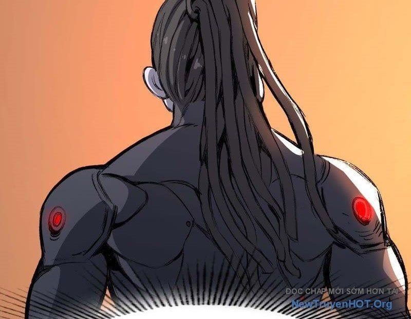 Vô Hạn Dị Hóa: Chiến Tranh Hệ Nhị Phân - Chapter 54 - Page 109