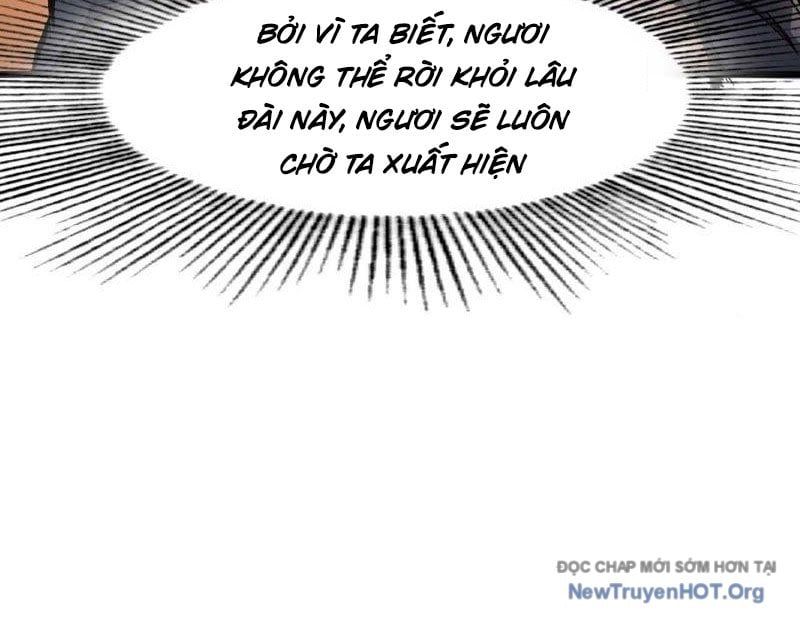 Vô Hạn Dị Hóa: Chiến Tranh Hệ Nhị Phân - Chapter 54 - Page 110